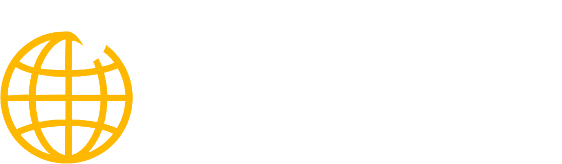 Top1